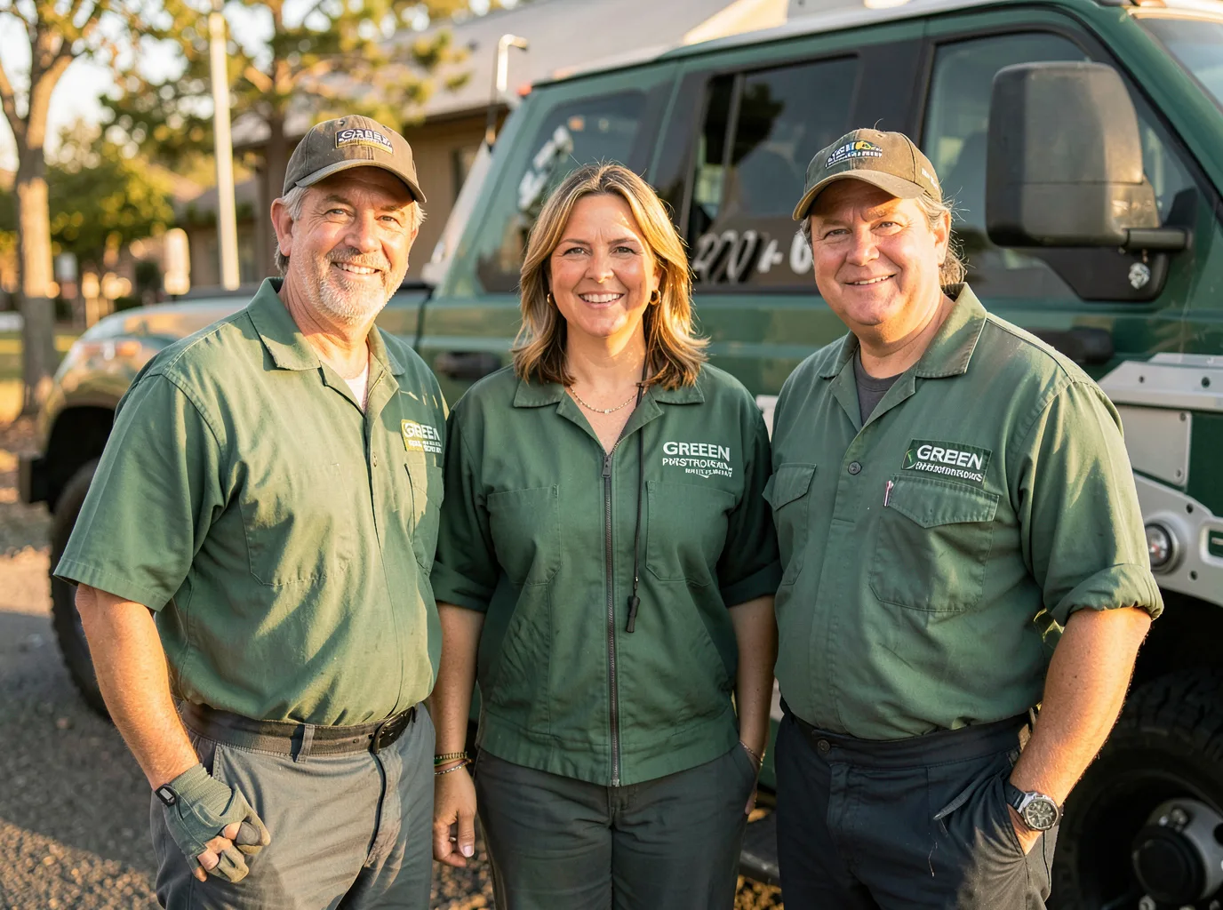 Water Damage Restoration company in Mont Belvieu, TX